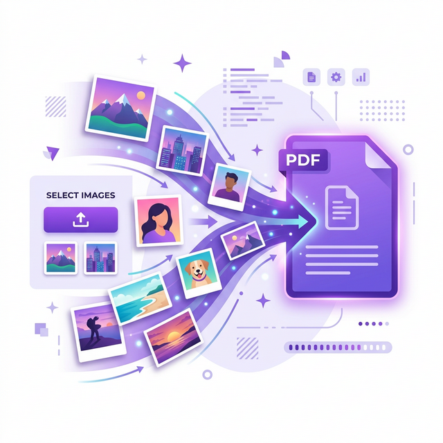 IMG Tool (imgtool) | Free Image Converter & Photo Tool Online