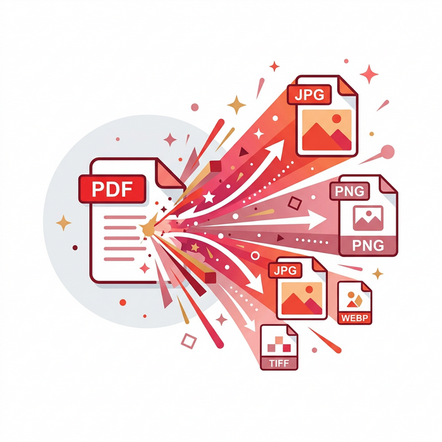 Pdf Photo Example IMG Tool (imgtool) | Free Image Converter & Photo Tool Online